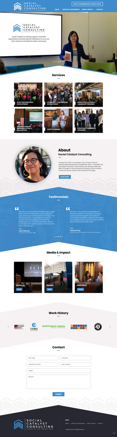 Web Design par pb pour ce projet | Design #20683339