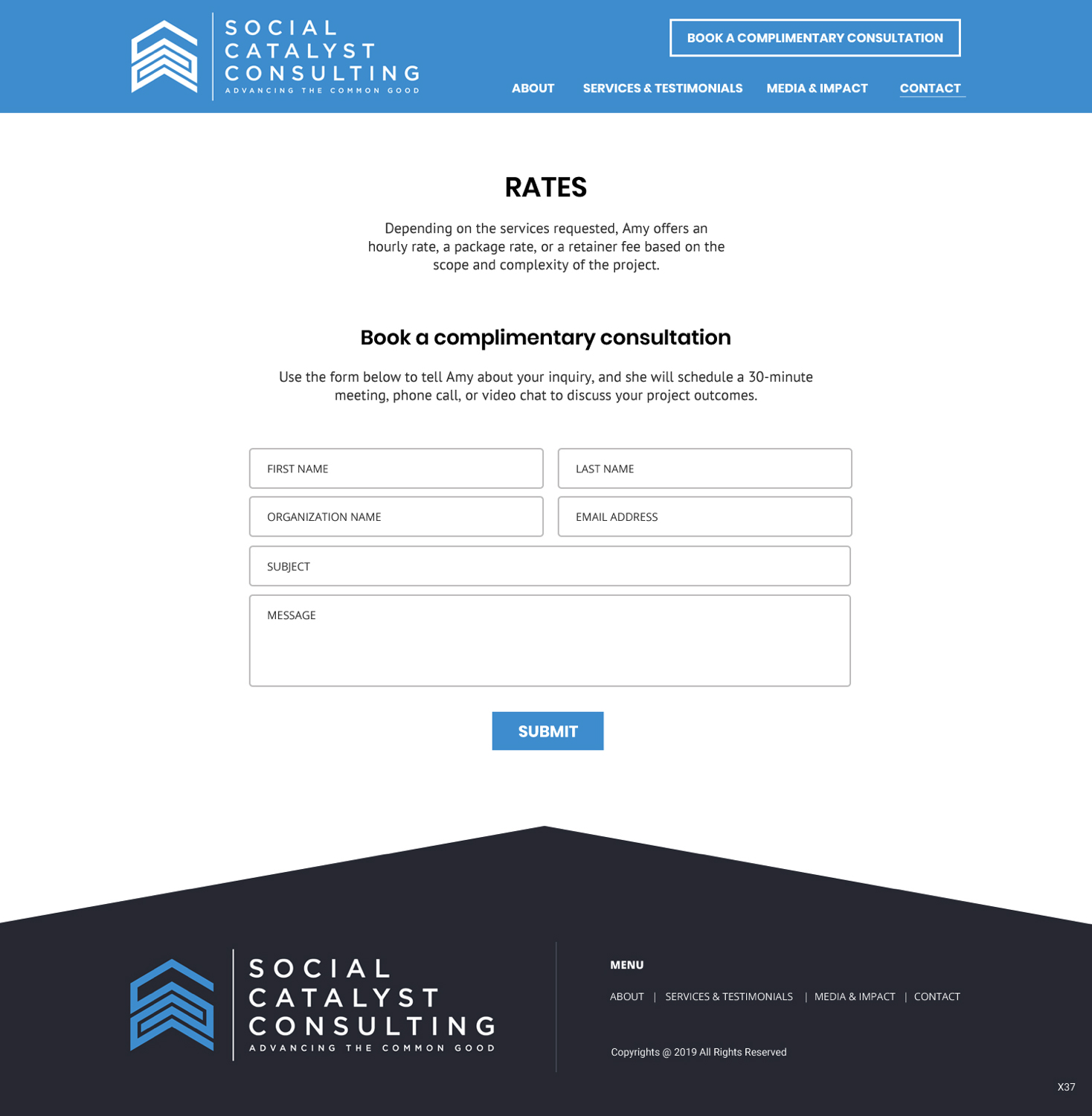 Web Design par pb pour ce projet | Design #20697640
