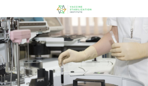 Vaccine Stabilization Institute | Web Design by -Marc-