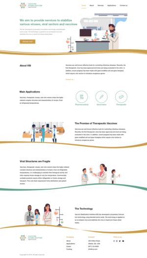 Web Design by Aymane Boukhriss