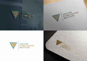 Web Design by aqilazhifara for this project | Design: #20665585
