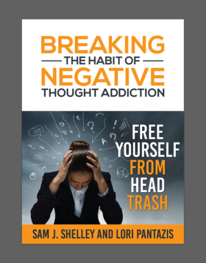 Book Cover Design by Titan Solbiz