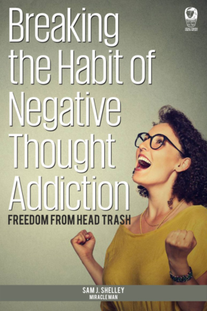 Book Cover Design by DesignART for Head Trash Anonymous | Design: #20663696