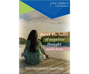 Book Cover Design by Creative Neo