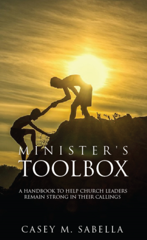 Book Cover Design by Sarina.dsg for Motion Church | Design: #20664998