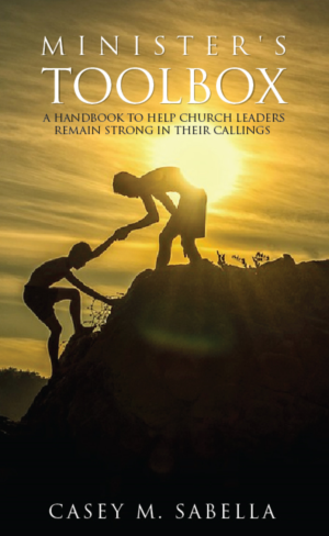 Book Cover Design by Sarina.dsg for Motion Church | Design: #20665000