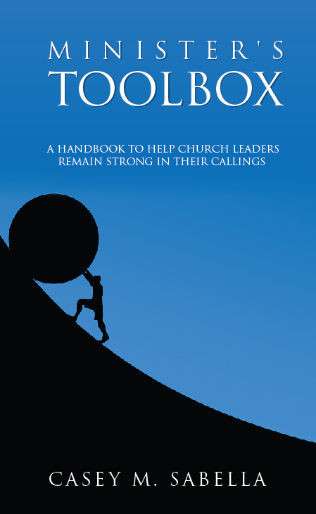 Book Cover Design by Sarina.dsg for Motion Church | Design #20665005