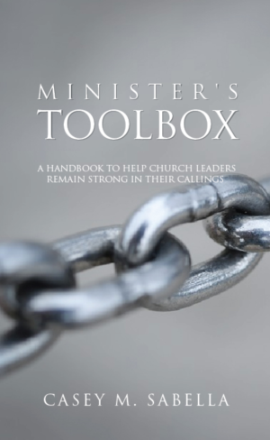 Book Cover Design by Sarina.dsg for Motion Church | Design: #20665007