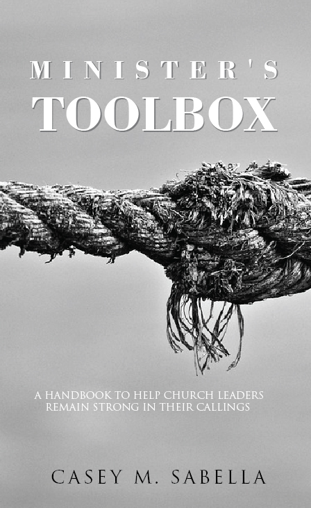 Book Cover Design by Sarina.dsg for Motion Church | Design #20665012