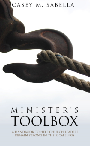 Book Cover Design by Sarina.dsg