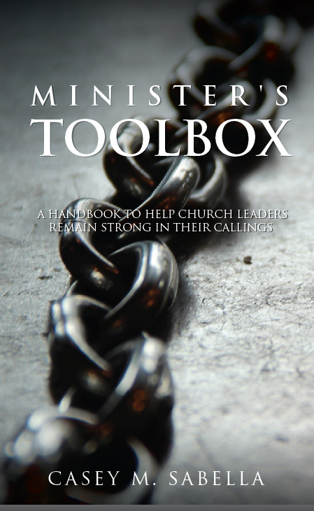 Book Cover Design by Sarina.dsg for Motion Church | Design #20665022