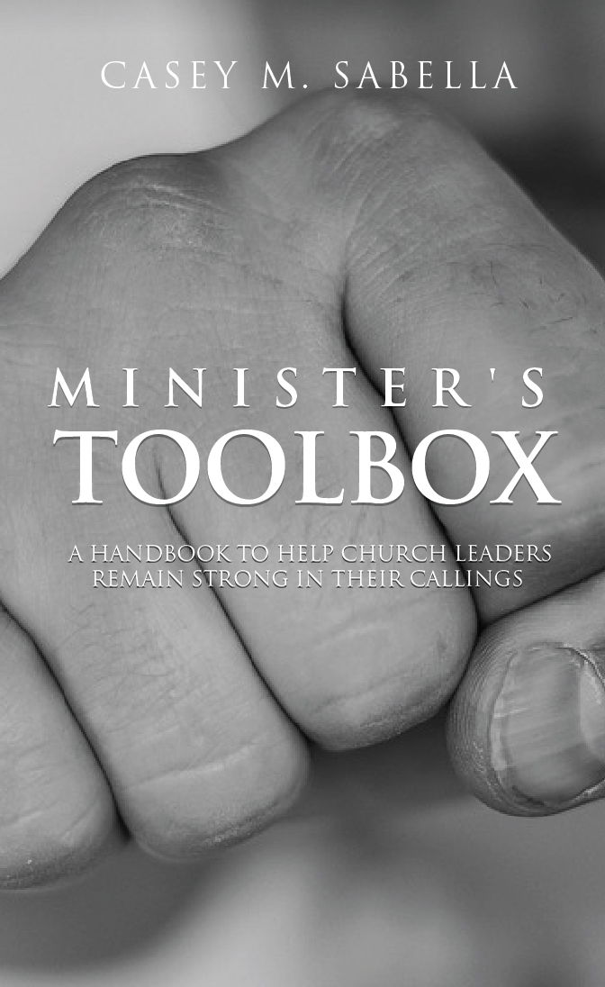 Book Cover Design by Sarina.dsg for Motion Church | Design #20667006