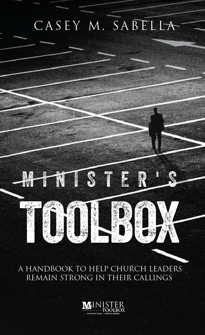 Book Cover Design by Sarina.dsg for Motion Church | Design #20667010