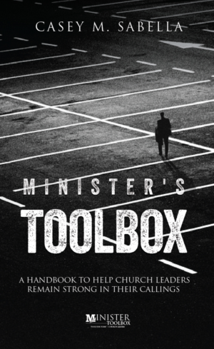 Book Cover Design by Sarina.dsg for Motion Church | Design: #20667010