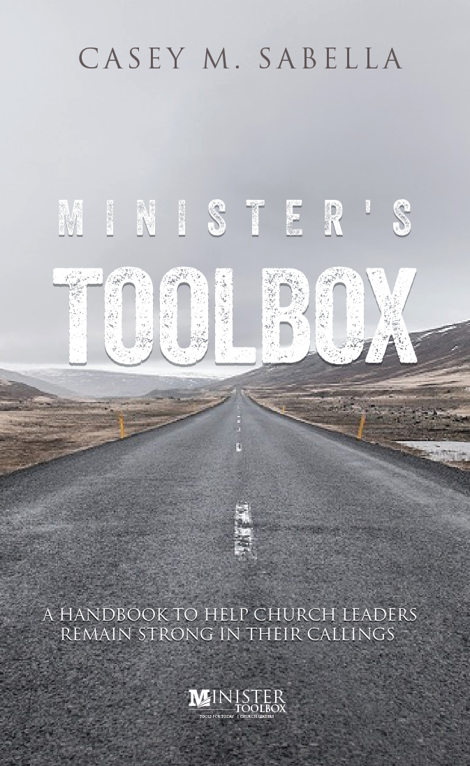 Book Cover Design by Sarina.dsg for Motion Church | Design #20667011