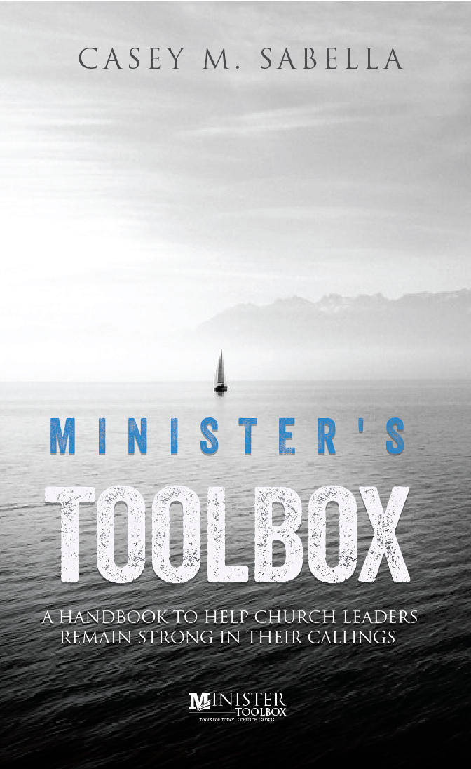 Book Cover Design by Sarina.dsg for Motion Church | Design #20667019