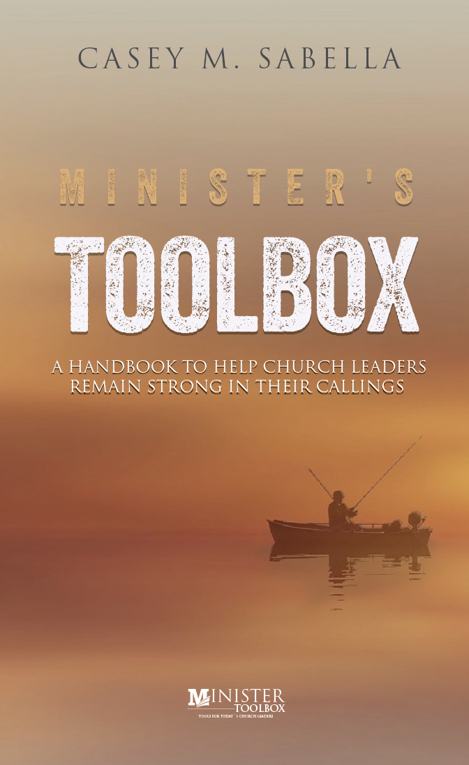 Book Cover Design by Sarina.dsg for Motion Church | Design #20694106