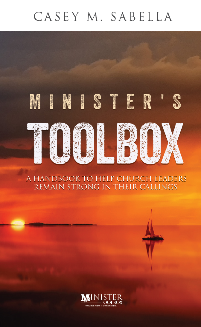 Book Cover Design by Sarina.dsg for Motion Church | Design #20694107