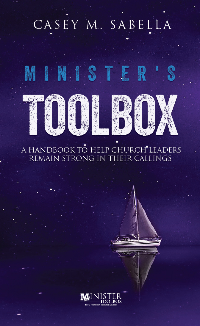 Book Cover Design by Sarina.dsg for Motion Church | Design #20694112