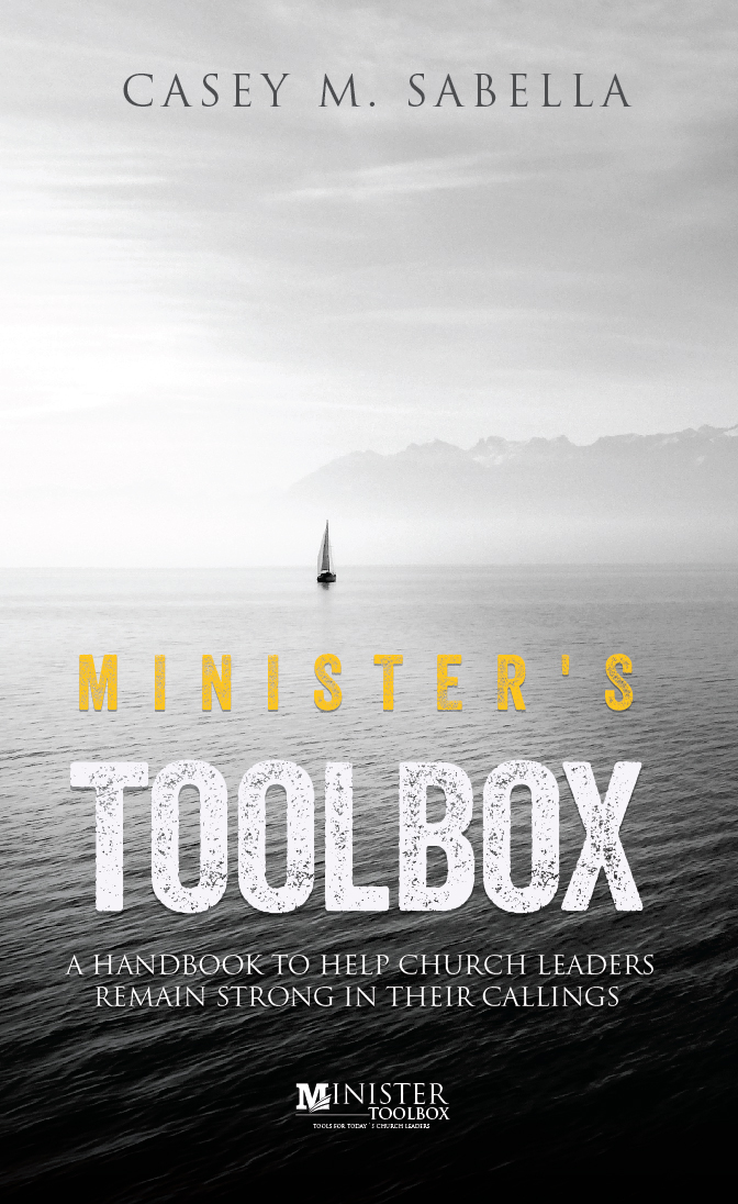 Book Cover Design by Sarina.dsg for Motion Church | Design #20694113