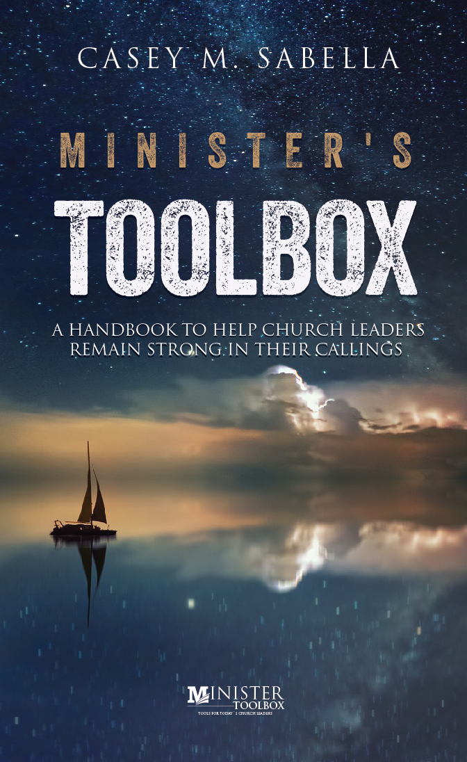 Book Cover Design by Sarina.dsg for Motion Church | Design #20694117