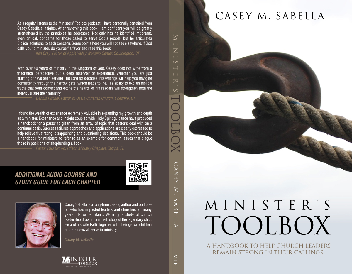 Book Cover Design by Sarina.dsg for Motion Church | Design #20723525