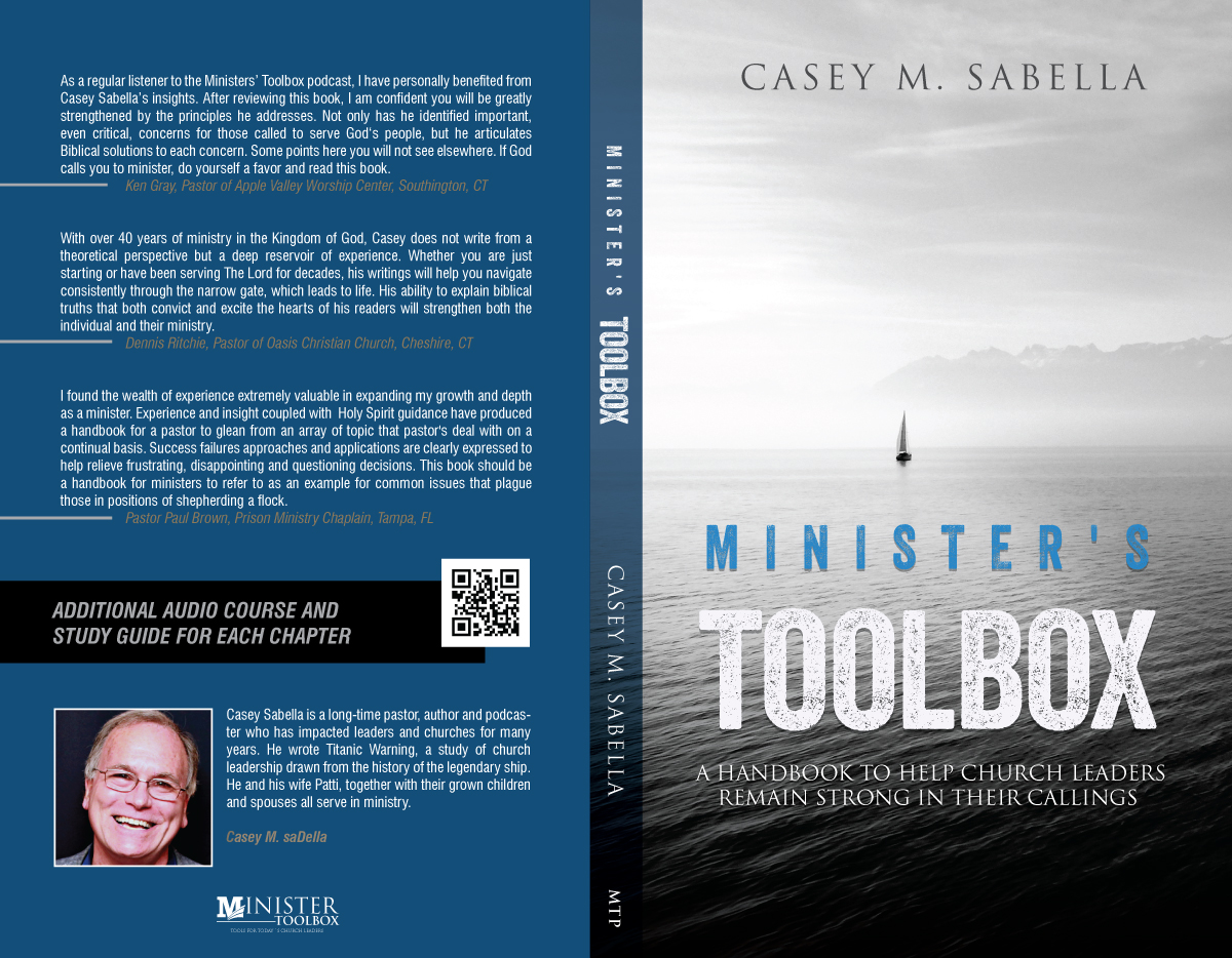 Book Cover Design by Sarina.dsg for Motion Church | Design #20723526