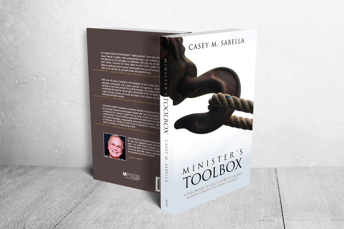 Book Cover Design by Sarina.dsg for Motion Church | Design #20733902