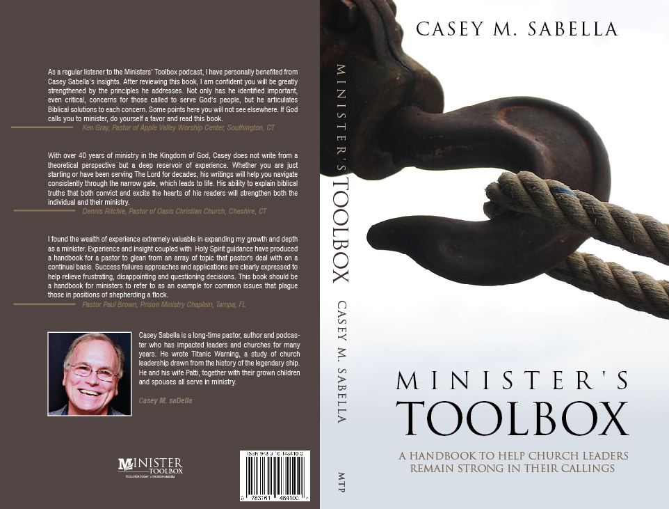 Book Cover Design by Sarina.dsg for Motion Church | Design #20733904