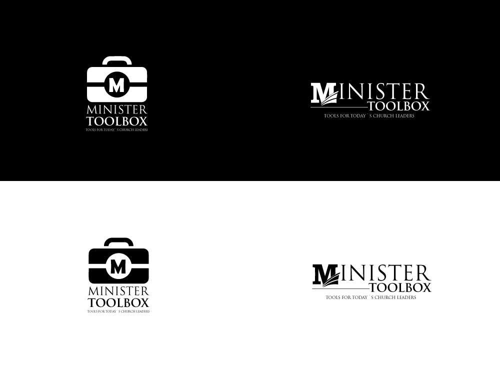 Book Cover Design by Sarina.dsg for Motion Church | Design #20733905