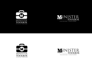 Book Cover Design by Sarina.dsg for Motion Church | Design: #20733905