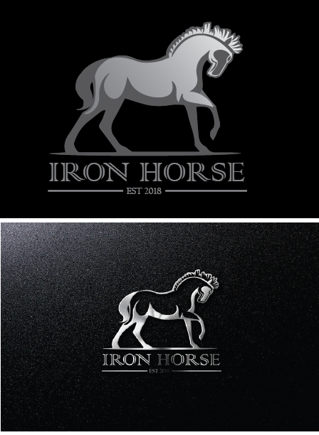 Logo-Design von mosham für dieses Projekt | Design #20681935