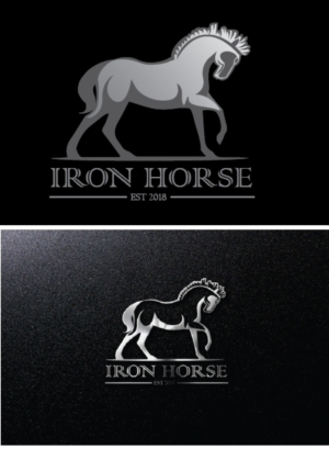 Design de Logo par mosham pour ce projet | Design : #20681935