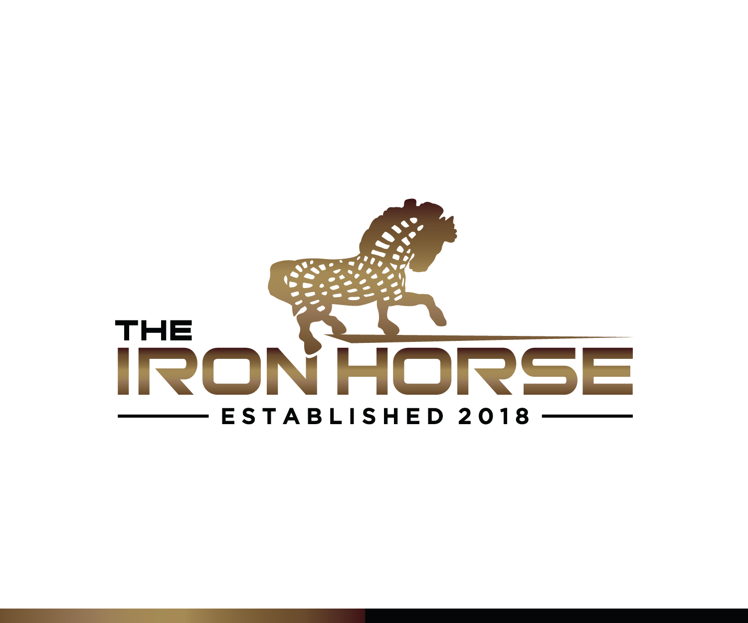 Logo Design by Atec for this project | Design #20663016