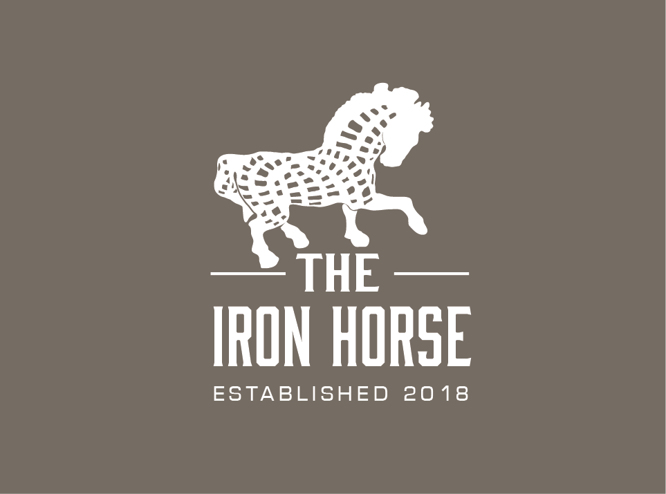 Logo Design by jose_luiz for this project | Design #20682522