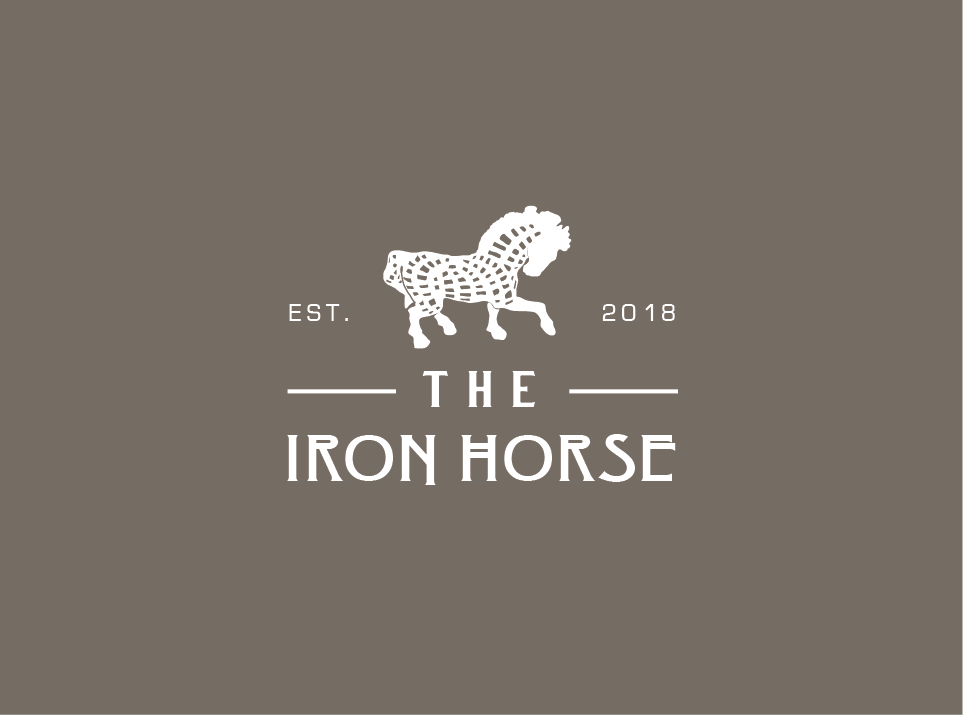 Logo Design by jose_luiz for this project | Design #20682590