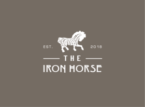Design de Logo par jose_luiz pour ce projet | Design : #20682590