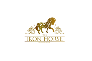 Logo Design by R.Bello for this project | Design: #20664710