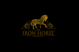 Logo Design by R.Bello for this project | Design: #20664711