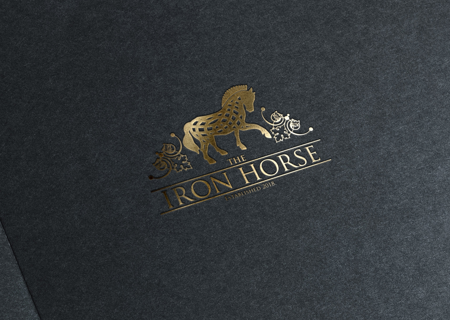 Design de Logo par R.Bello pour ce projet | Design #20664712