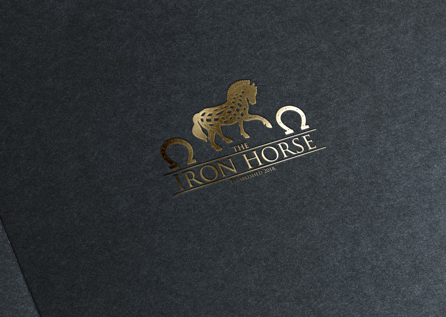 Logo Design by R.Bello for this project | Design #20675284
