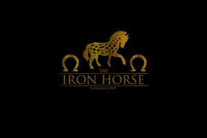 Logo Design by R.Bello for this project | Design: #20675285