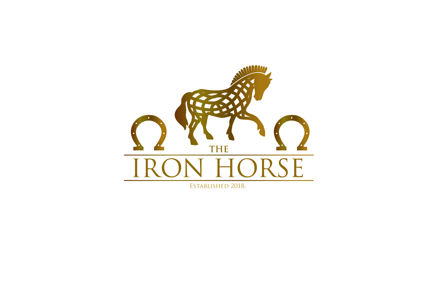 Logo Design by R.Bello for this project | Design #20675286