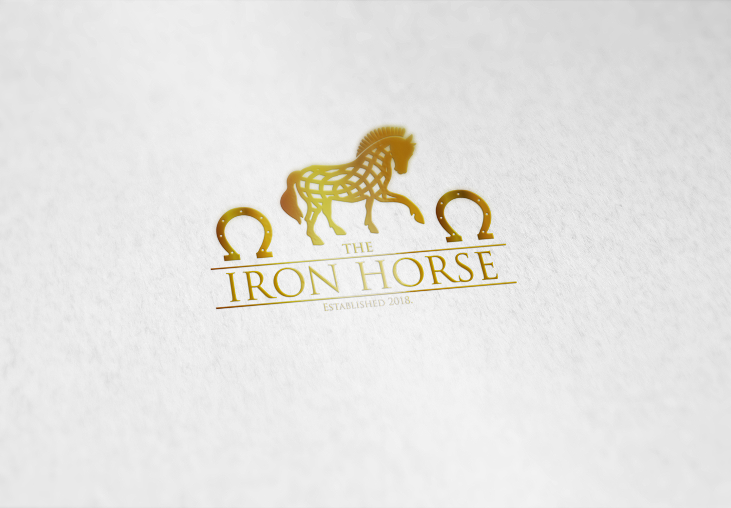 Logo Design by R.Bello for this project | Design #20675287