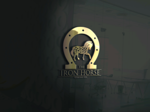 Design de Logo par R.Bello pour ce projet | Design : #20675295