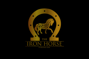 Design de Logo par R.Bello pour ce projet | Design : #20675296