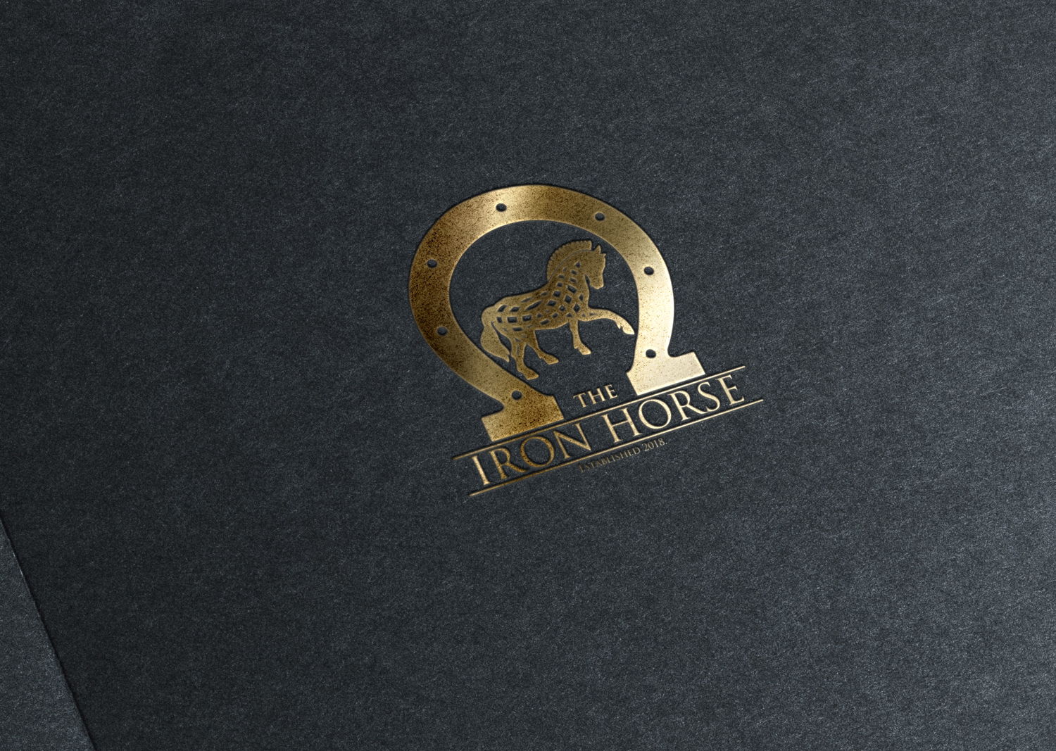 Logo Design by R.Bello for this project | Design #20675307