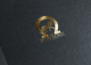 Design de Logo par R.Bello pour ce projet | Design : #20675307
