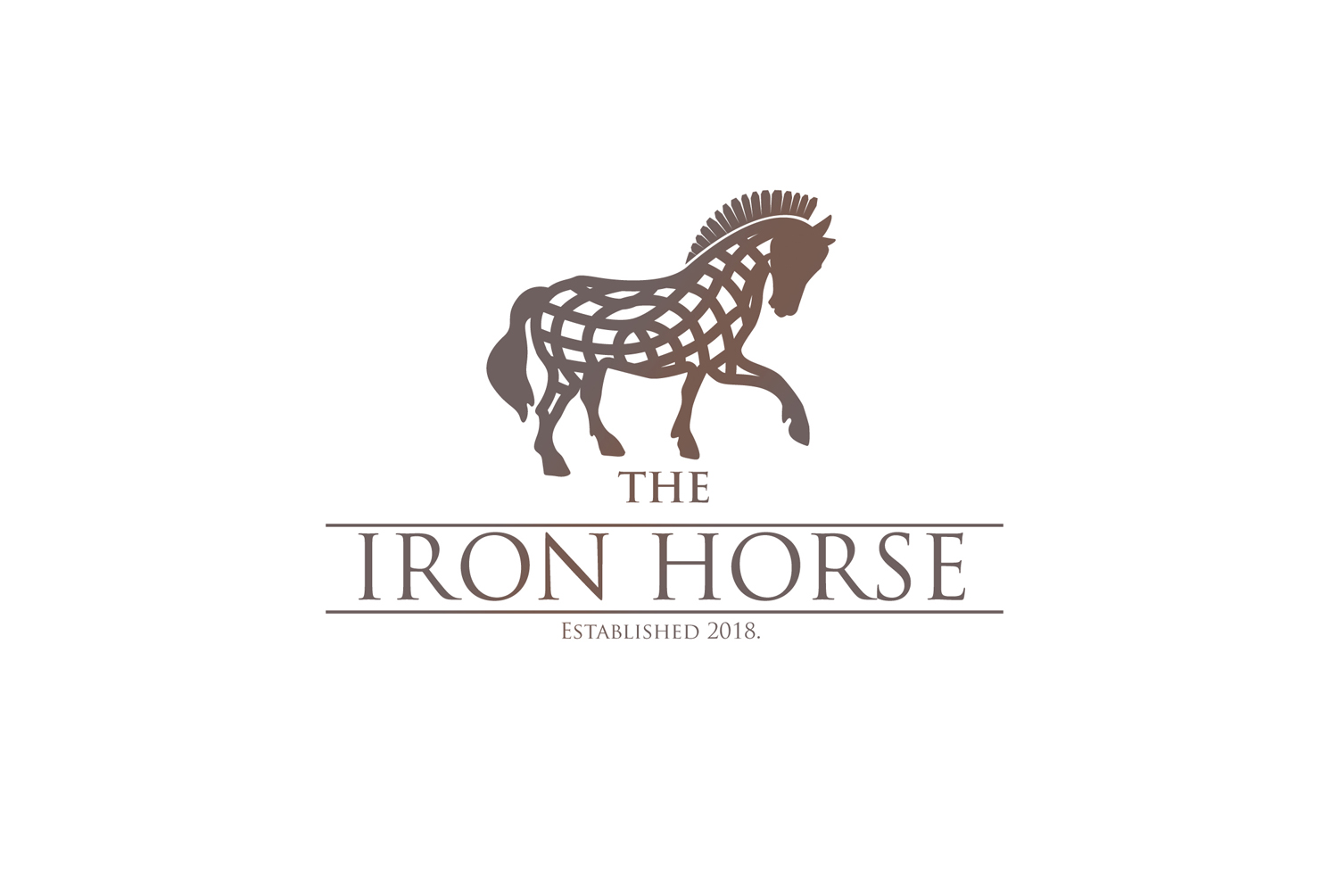 Design de Logo par R.Bello pour ce projet | Design : #20682641