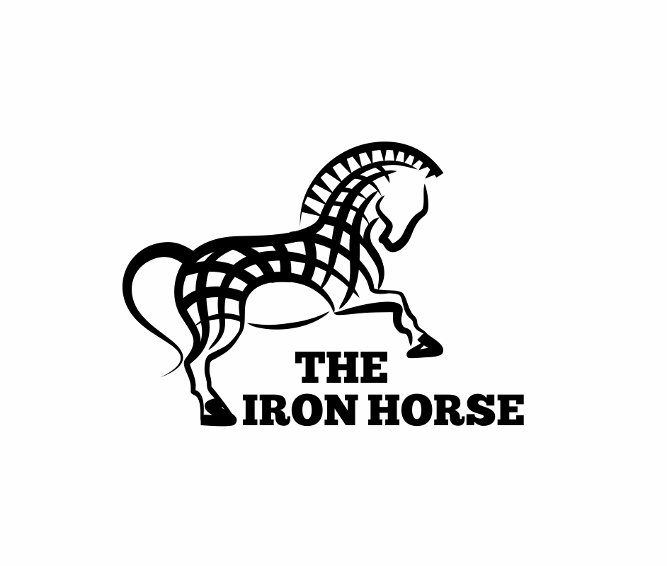 Logo-Design von lessska für dieses Projekt | Design #20660665